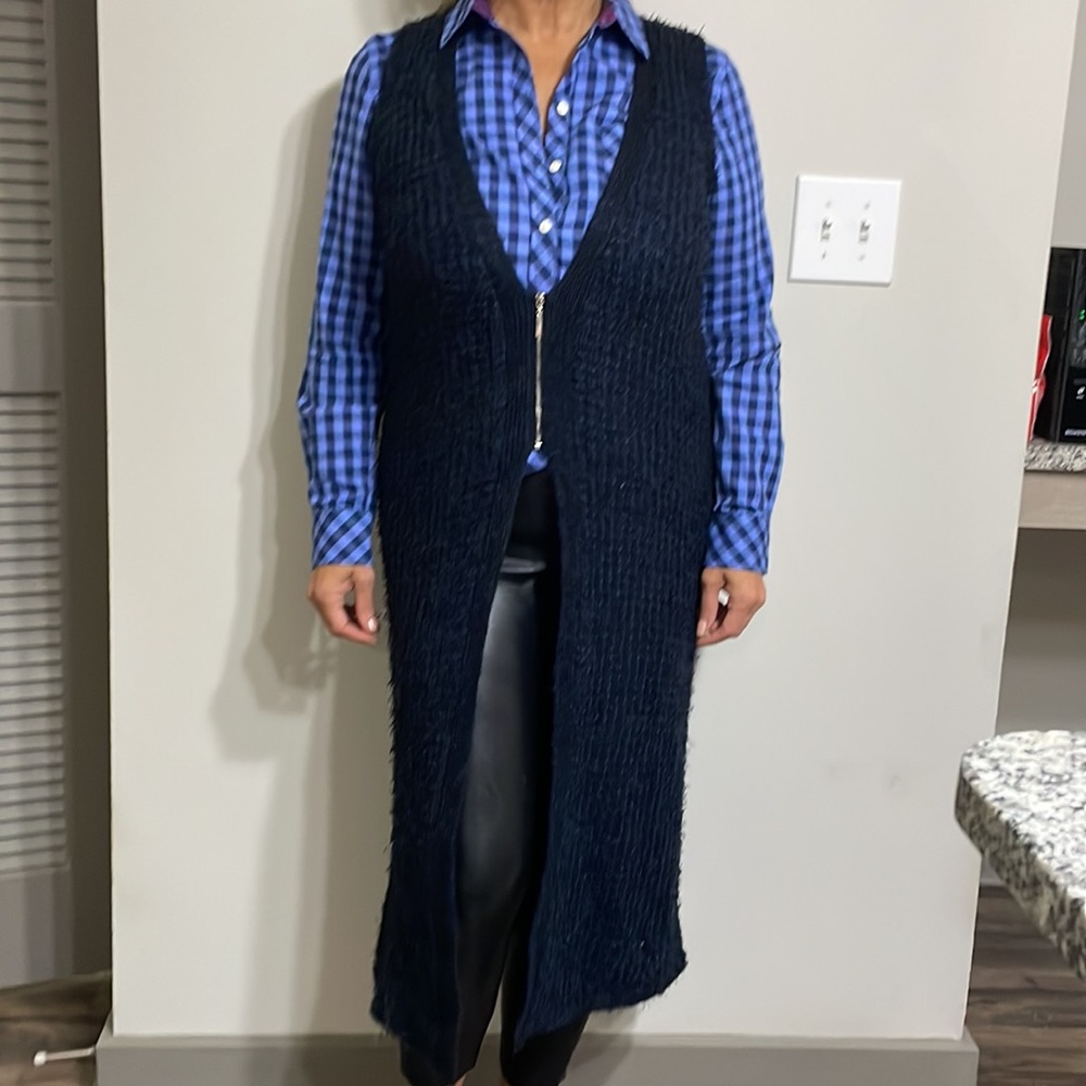 Bcbgeneration - image 2